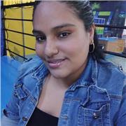 Clases particulares disponibles para cualquier edad